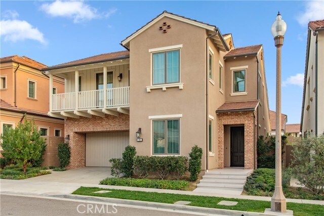 Foto del edificio - 114 Limone