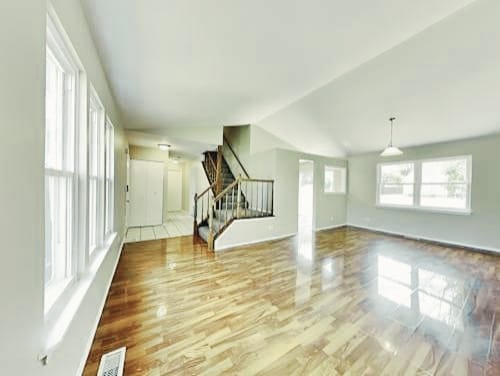 Foto del edificio - Stunning 4bed Situated in Elgin