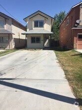 Building Photo - 2864 W Lemhi St