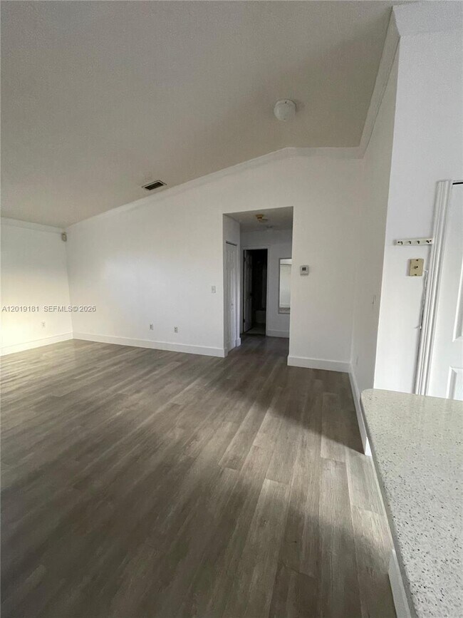 Building Photo - 3375 W 76th St