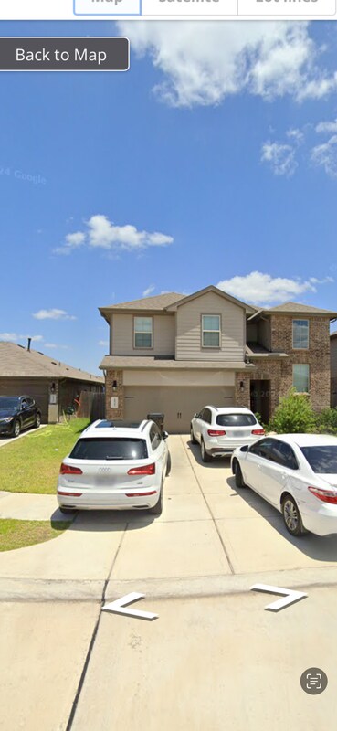 Foto principal - 18342 Arcola Bay Ln