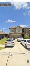 Building Photo - 18342 Arcola Bay Ln