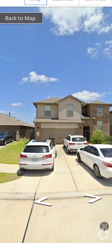 Building Photo - 18342 Arcola Bay Ln