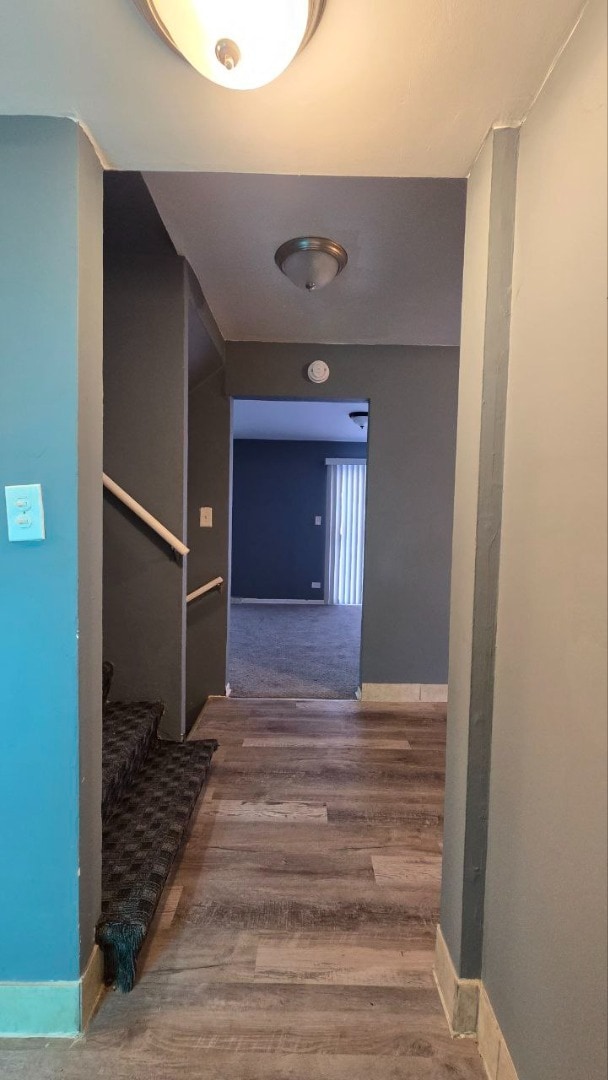 Building Photo - Spacious 3BR / 1.5BA Single-Family Home in Chicago – Available January 19