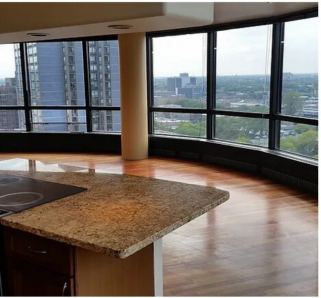 Foto del edificio - 5415 N Sheridan Rd