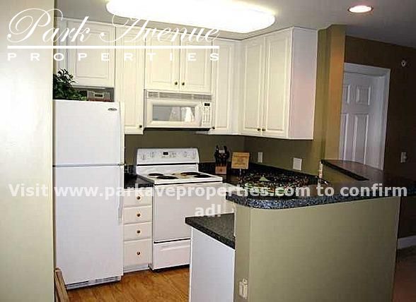 Building Photo - 6780 Mallard Park Dr