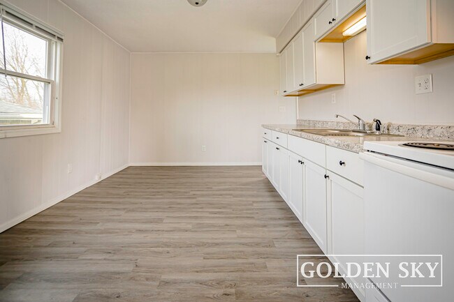 Foto del edificio - 6314 E Piccadilly Rd