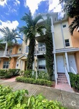 Building Photo - 311 Olssen Ave