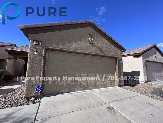Building Photo - 3504 Flinthead Dr