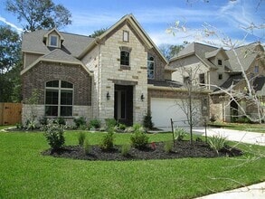 Building Photo - 18846 Swansea Creek Dr