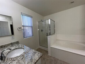 Building Photo - 4966 Crimson Mare Rd