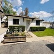 Primary Photo - Charming Studio in Altadena