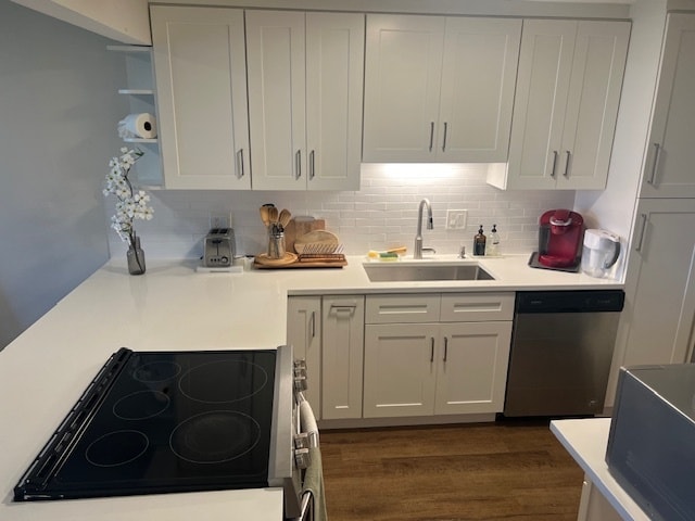 Photo - 5500 NW 2nd Ave Townhome