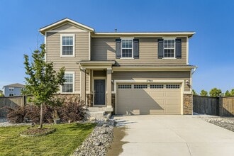 Building Photo - 17944 Tree Sparrow Ave