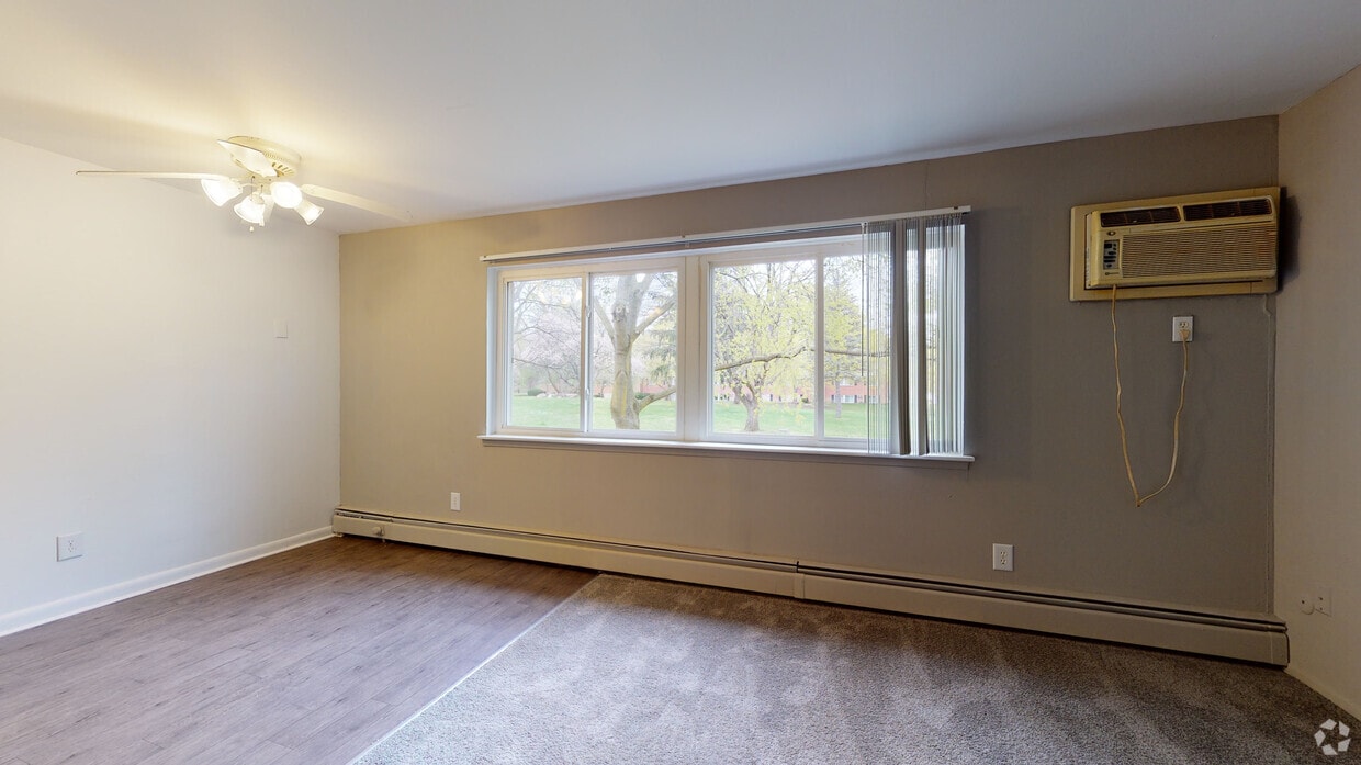 Photo - Country Meadows Apartments
