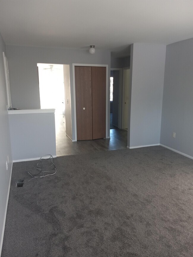 Foto del edificio - 3716 Heritage Pkwy