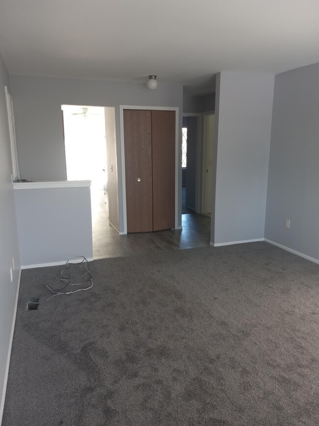 Photo - 3716 Heritage Pkwy Townhome