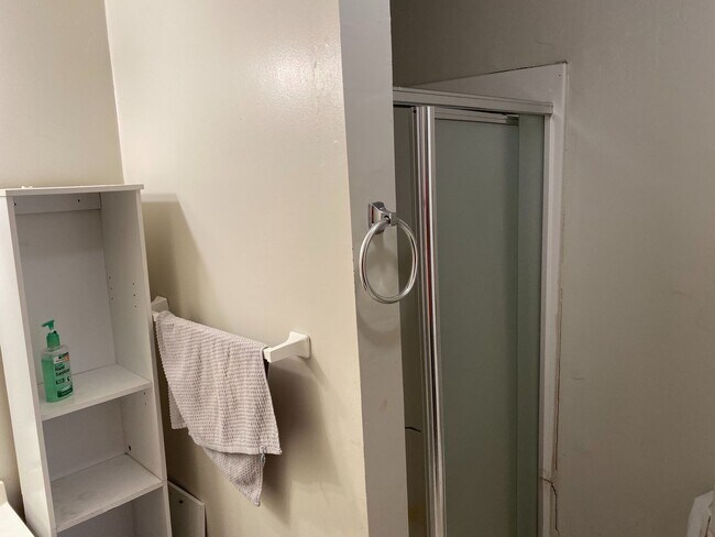 Foto del edificio - 362 Oldham Ave