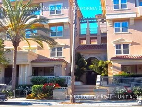 Building Photo - 12963 W Runway Rd