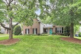 Foto principal - 2906 Meherrin Ct