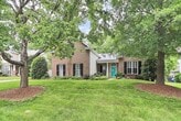 Primary Photo - 2906 Meherrin Ct