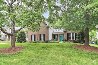 Building Photo - 2906 Meherrin Ct