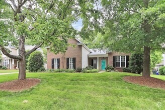 Building Photo - 2906 Meherrin Ct