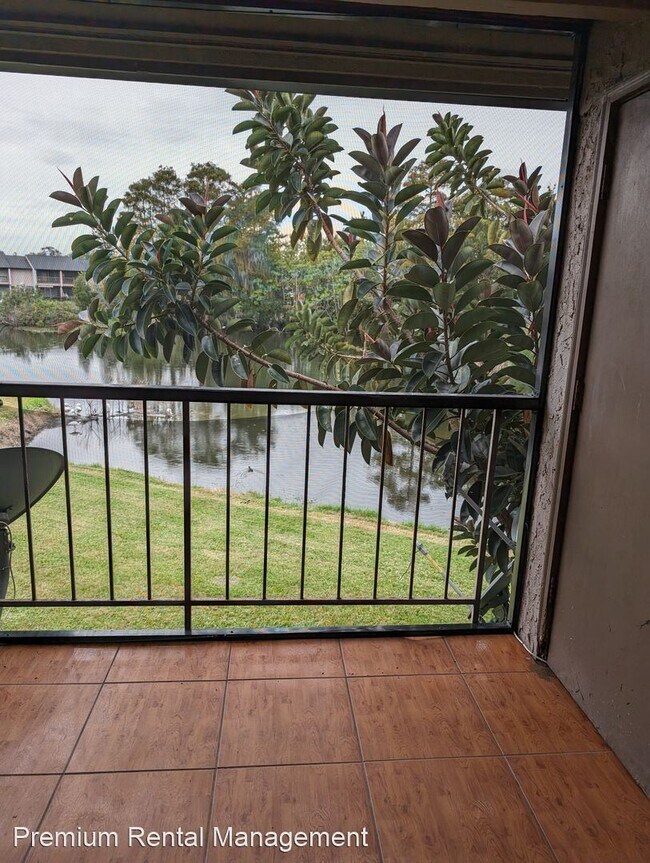 Foto del edificio - 1 br, 1 bath House - 3922 Coronation Ct. u...