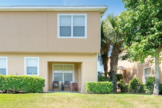Building Photo - 3038 Rodrick Cir