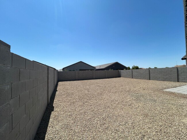 Building Photo - Only $1,795 per month in a Brand New 3-Bed...