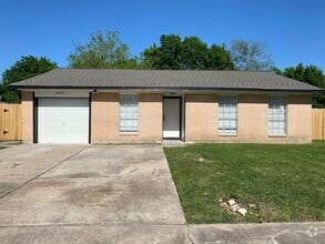 Building Photo - 14311 Waterloo Dr