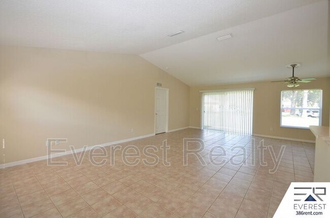 Building Photo - 129 Bayside Dr