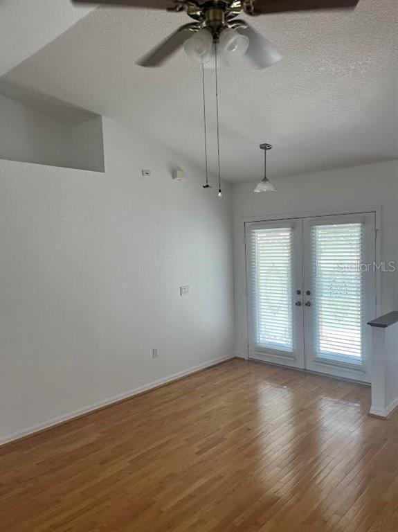 Building Photo - 4322 Dewberry St