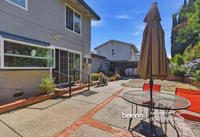 Building Photo - 394 Curie Dr