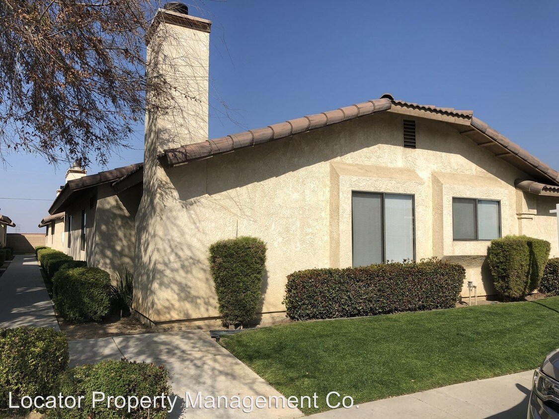Foto principal - 8702 Lyn River Ct