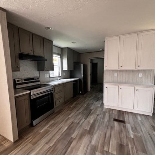 Foto del edificio - 7803 St Andrews Church Rd