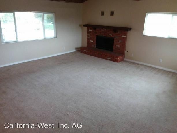 Building Photo - 3 br, 2 bath House - 175 W. EL CAMPO ROAD