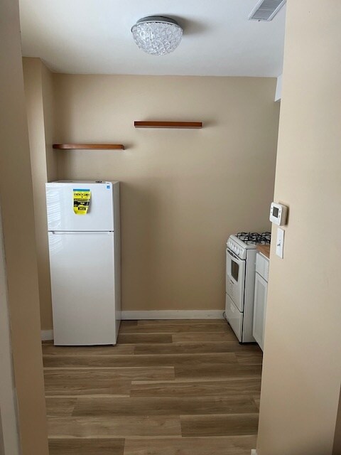 Foto del edificio - 1438 E 45th St