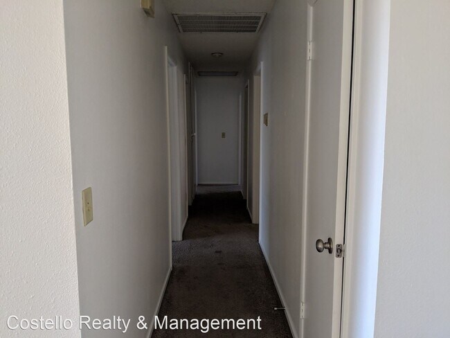 Foto del edificio - 3 br, 2 bath House - 880 Jeri Lane