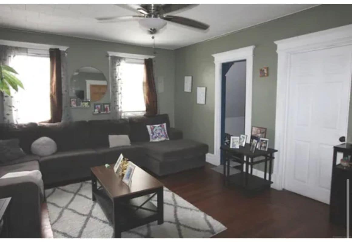 Building Photo - 62-64 Rowe Avenue, 2nd Floor