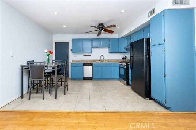 Foto del edificio - 1434 Highland Ave