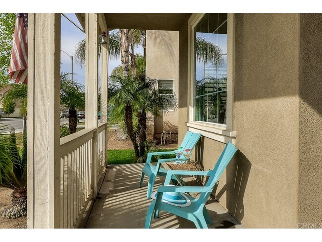 Foto del edificio - 26426 Mare Ln