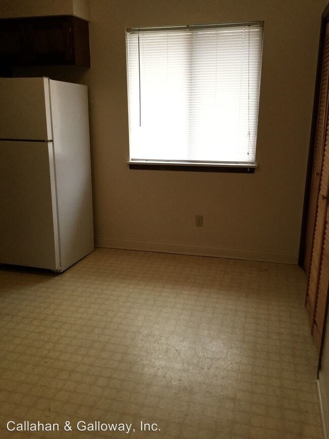 Foto del edificio - 4506 N Oakland Gravel Rd
