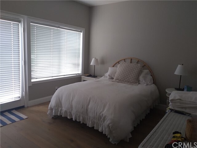 Foto del edificio - 9 Wimbledon Ct