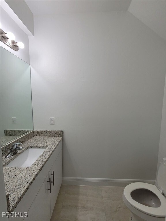 Foto del edificio - 3519 SW Santa Barbara Pl