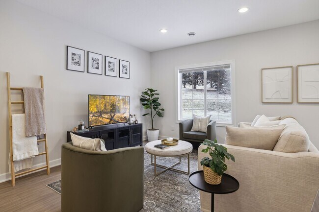 Foto del edificio - 963 Willow Pl