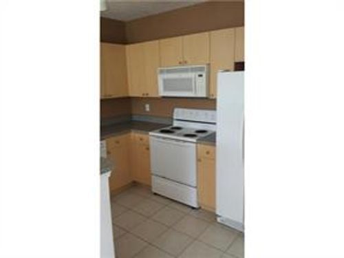 Foto del edificio - 2240 E Preserve Way