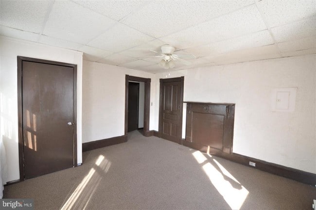 Building Photo - 511 Spottswood St