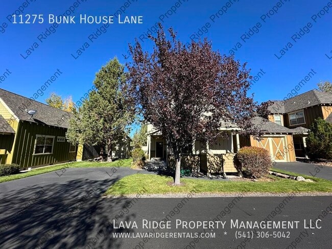 Building Photo - 11275 Bunk House Ln