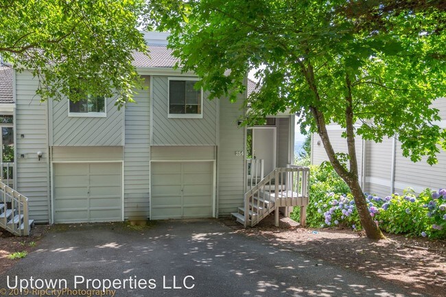 Foto del edificio - 248-254 Cervantes